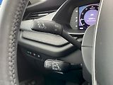 Škoda Octavia (2025) 1.5 TSI 110kW MHEV Top Selecti - náhled 21