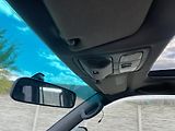 Toyota Land Cruiser 3.0TD 4x4 170PS AUT VÝBAVA !!! - náhled 177