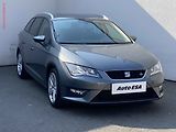 Seat Leon (2016) 1.4 TSi, FR, DSG - náhled 1