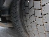 DAF XF 460, EURO 6, 8X2, 2X ZVEDACÍ N - náhled 29