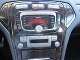 Ford Mondeo (2008) 2.0 TDCi GHIA 1.MAJITEL - náhled 34