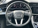 Audi Q7 3,0 50 TDI quattro S line - náhled 8