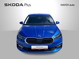 Škoda Fabia (2025) 1.0 TSI Top Selection - náhled 4