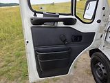 Fiat Ducato (1996) 1.9 TD-4x SPANÍ+JÍZDA-SOLÁR - náhled 28