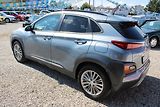 Hyundai Kona (2019) 1,0 T-GDI REZERVACE - náhled 4