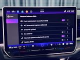 Volkswagen Passat (2026) 2.0TDI*STYLE*IQ*TAŽNÉ*ACC*HUD* - náhled 24
