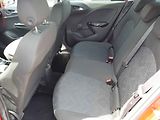 Opel Corsa (2018) 1.4i, 1.maj,ČR, AC - náhled 10