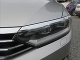 Volkswagen Passat 2,0 TDI DSG 4 Motion Highline - náhled 15