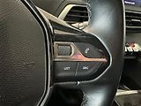Peugeot 3008 (2018) 1.5BlueHDi,Allure,ČR,1.maj. - náhled 19