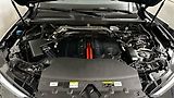Audi SQ5 STAV NOVÉHO VOZU / ZÁRUKA  - náhled 43