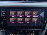 Volkswagen Arteon 2.0TDI 147kW 4x4 DSG R-line - náhled 25