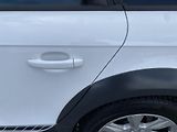 Audi A4 Allroad 2.0TDi 190PS 4x4 AUT SERVIS 1A - náhled 28