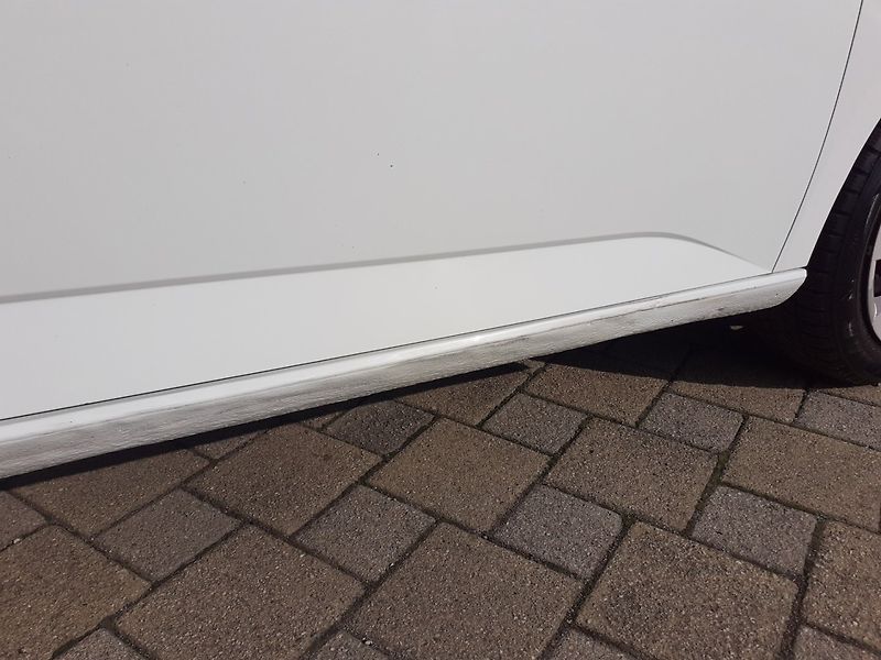 Škoda Fabia (2019) 1.0 MPI 55 Kw - fotka 8 z 33