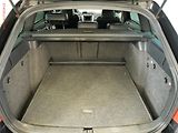 Škoda Octavia (2009) 2.0 TFSi, RS, xenon, autoAC - náhled 7