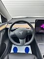Tesla Model Y (2023) LONG RANGE DUAL MOTOR AWD 2023 - náhled 13