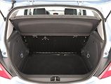 Opel Corsa (2013) 1.2, Serv.kniha, Tempomat - náhled 15