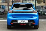Peugeot 208 (2026) 1,2   GT Hybrid 145 e-DCS6 - náhled 8