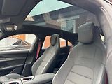 Porsche Taycan TURBO S-CARBON-MASÁŽE-BURMESTE - náhled 12