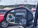 Hyundai Santa Fe 2.2 CRDI/142kW Luxury DCT 4x4 - náhled 21