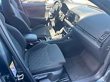 Škoda Karoq (2021) Sportline 2.0TSi 140kW 4x4 7°a - náhled 20