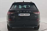 Škoda Kodiaq 2,0 TDI 147 kW DSG 4x4 Záruka - náhled 6