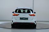 Kia Ceed - náhled 6