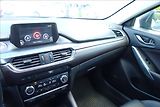 Mazda 6 2,2 D 129KW, SERV.KN., REVO. - náhled 37