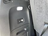 Volkswagen ID.Buzz Pro 79 kWh - náhled 22
