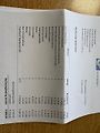 Subaru Impreza 1.5R, 77kW, 4x4, Automat - náhled 21