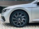 Volkswagen Arteon 2.0TDI 4x4 AUT FULL VÝBAVA ČR - náhled 58