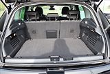 Peugeot 3008 1,6 i 88KW ALU NAVI PANORAMA - náhled 14
