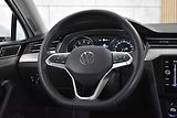 Volkswagen Passat 1.5 TSI ELEGANCE*DSG*DPH*ČR 1M - náhled 17