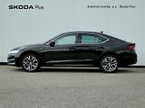 Škoda Octavia (2024) DSG 2.0 TDI / 110 kW / TOP SEL - náhled 2