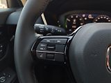 Honda CR-V (2025) 2.0 eHEV ADVANCE 4WD REZERVACE - náhled 10