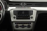 Volkswagen Passat (2015) 2.0 BiTDI, 4X4, Automat, Kůže - náhled 9