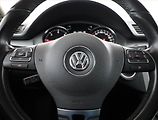 Volkswagen CC (2012) 2.0 TDI, Automat, Serv.kniha - náhled 8