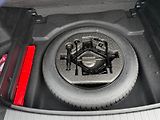 BAIC X7 1.5T 7DCT ALL IN - náhled 27