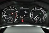 Škoda Scala (2023) Style 1.0 TSI, Automat, ČR - náhled 8