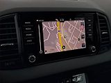 Škoda Karoq (2024) Sportline 1.5 TSI - náhled 13