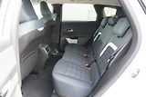 Citroën C5 Aircross (2026) PLUS Hybrid 145k Automatic  - náhled 11