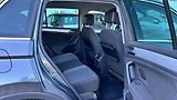 Volkswagen Tiguan 2.0TDI 4Motion DSG  - náhled 11