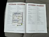 Audi Q7 (2012) 3.0TDi S-Line Vzduch Panorama - náhled 35