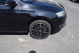 Škoda Rapid (2016) 1.2TSI 81kw STYLE XEN NAVI PAN - náhled 4