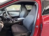 Ford Capri (2025) Select, 5dveřová, 77 kWh prodl - náhled 7