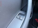 Škoda Rapid (2015) 1.2TSi, ČR, Ambition, TZ - náhled 11
