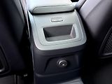 Volvo XC60 T8 AWD RECH.+sada zimních kol  - náhled 14