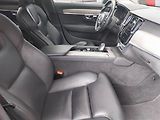 Volvo V90 (2021) Cross Country - náhled 9