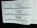 Renault Mégane 1.5 DCI 81kW - náhled 32