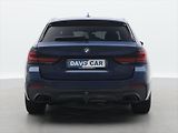 BMW Řada 5 3,0 530d xD CZ M-Sport HUD DPH - náhled 6
