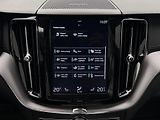 Volvo XC60 B4 AWD INSCRIPTION  - náhled 39